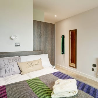 Premium En Suite - Image 1